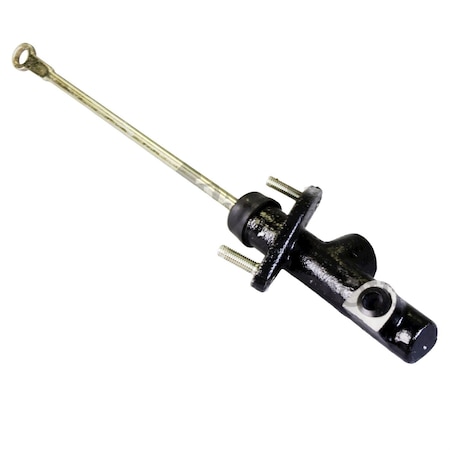 Luk Master Cylinder, Lmc132 LMC132